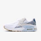 Nike Air Max Excee Women's Shoes. Nike.com